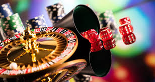 Casinos Non on Gamstop A Guide to Online Gambling Alternatives