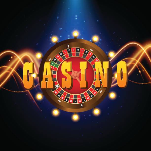 Champion Казино Ваш Путь к Успеху в Игровом Мире -1006643013 Champion Казино Ваш Путь к Успеху в Игровом Мире -1006643013