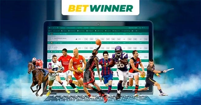 Comprehensive Guide to BetWinner Withdrawal Steps