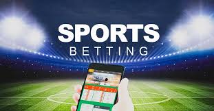 Discover BetWinner A Comprehensive Guide to Online Betting -134424076