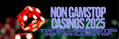 Discover New Non Gamstop Casino Sites A Comprehensive Guide 855164330