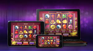 Discover Slotit Casino A Premier Online Gaming Experience
