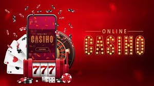 Discover SpinFred Casino Your Ultimate Online Gaming Destination 1134936221