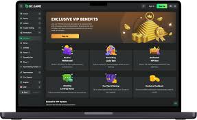 Discover the Excitement of JB Online Casino 896514049