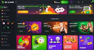 Discover the Excitement of JB Online Casino 896514049