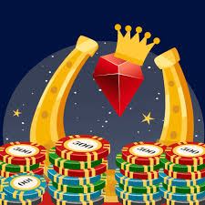 Discover the Ultimate Gaming Experience at Touch Mobile Casino Discover the Ultimate Gaming Experience at Touch Mobile Casino