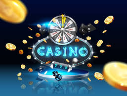 Do Crypto Casinos Need Native Apps -108558717 Do Crypto Casinos Need Native Apps -108558717