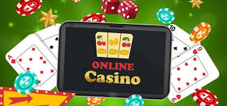 En komplett guide til PayPal casinoer En komplett guide til PayPal casinoer