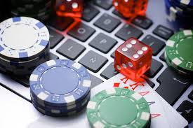 En komplett guide til PayPal casinoer En komplett guide til PayPal casinoer