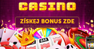 České online casino Vše, co potřebujete vědět 196282330
