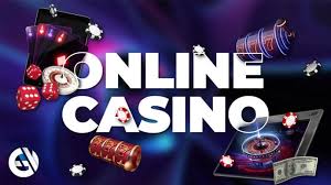 Experience the Thrill of BK8 Live Casino -60164670