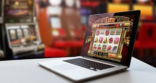 Experience the Thrill of BK8 Live Casino -60164670