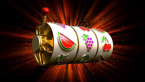 Experience the Thrill of Casino Savanna Wins UK -1588330529