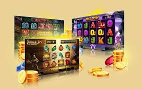 Experience the Thrill of Jammy Jack Casino & Sportsbook -1342102498
