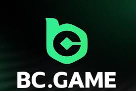 Experience the Thrill of Online Slots at BC.Game 842356549 Experience the Thrill of Online Slots at BC.Game 842356549