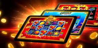 Experience the Thrill of Slots Amigo Your Ultimate Guide to Online Slots