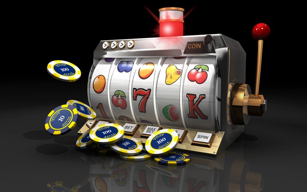 Experience the Thrill of Slots Amigo Your Ultimate Guide to Online Slots