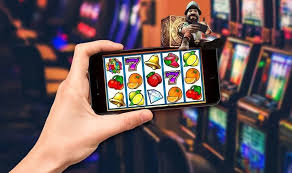 Experience the Thrills of Online Casino Savanna Wins