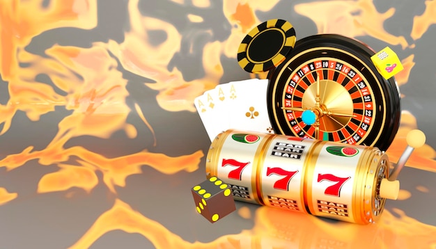 Experience the Thrills of Online Casino Savanna Wins