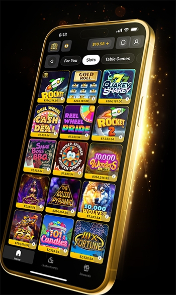 Experience Unmatched Thrills at Jokabet Casino & Sportsbook