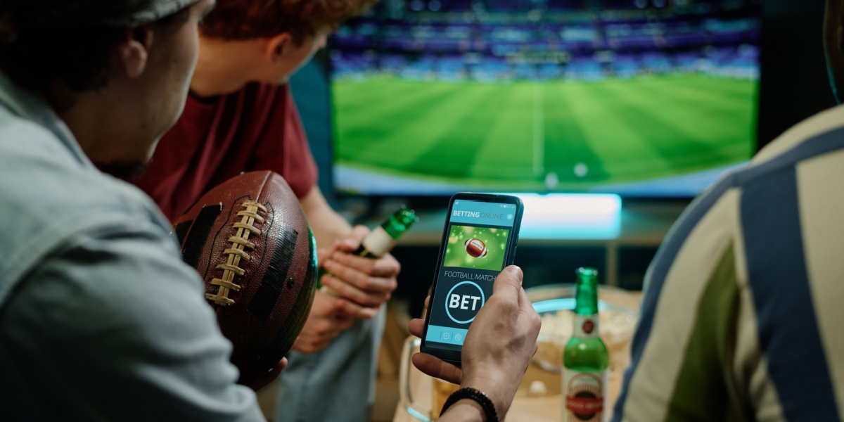 Explorando los nuevos juegos de la industria del videojuego