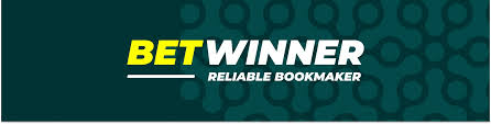 Explore Betwinner Your Ultimate Betting Experience Explore Betwinner Your Ultimate Betting Experience