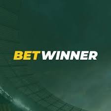 Explore Betwinner Your Ultimate Betting Experience Explore Betwinner Your Ultimate Betting Experience