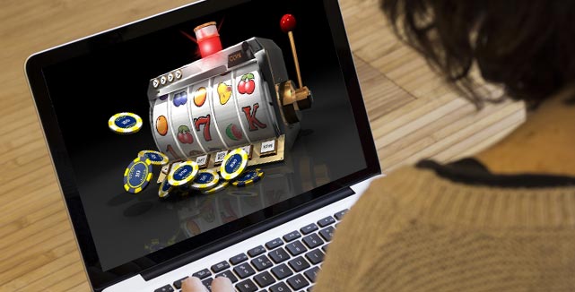 Explore the Exciting World of DogsFortune Casino & Sportsbook -1848818467 Explore the Exciting World of DogsFortune Casino & Sportsbook -1848818467