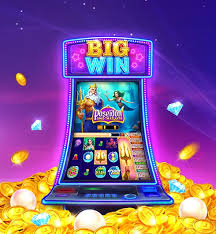 Explore the Exciting World of International Online Casinos Explore the Exciting World of International Online Casinos