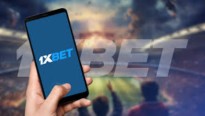 Explore the Thrilling World of 1xBet Casino