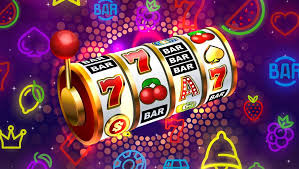 Explore the Thrills of Roibets Casino Online Games