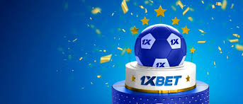 Exploring 1xBet Betting A Comprehensive Guide -1631295951