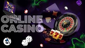 Exploring Casinos Not Registered on Gamstop A Comprehensive Guide 1074022627 Exploring Casinos Not Registered on Gamstop A Comprehensive Guide 1074022627