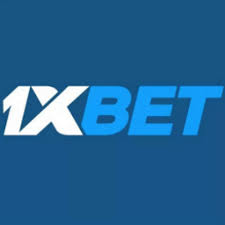 Exploring the World of 1xBet Betting Strategies and Insights