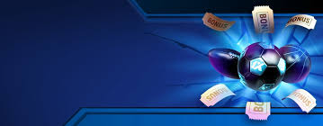 How to Access Your 1xBet Account A Complete Guide to 1xBet Login -1411739357