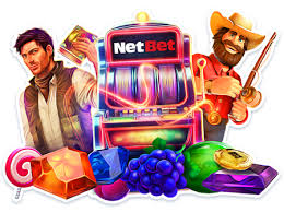 Hoywin Casino La Mejor Experiencia de Juego en Línea 1240405424 Hoywin Casino La Mejor Experiencia de Juego en Línea 1240405424