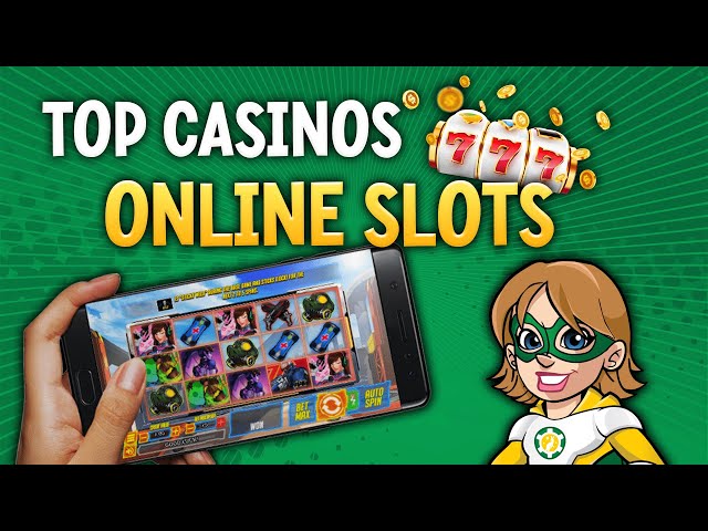 Jackpotter Casino Online Games A Comprehensive Guide -1892645498