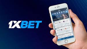 Khám Phá Các Ưu Đãi Hấp Dẫn Từ 1xBet -1546377607
