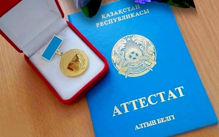 Купить диплом МГУПС легкий способ стать выпускником