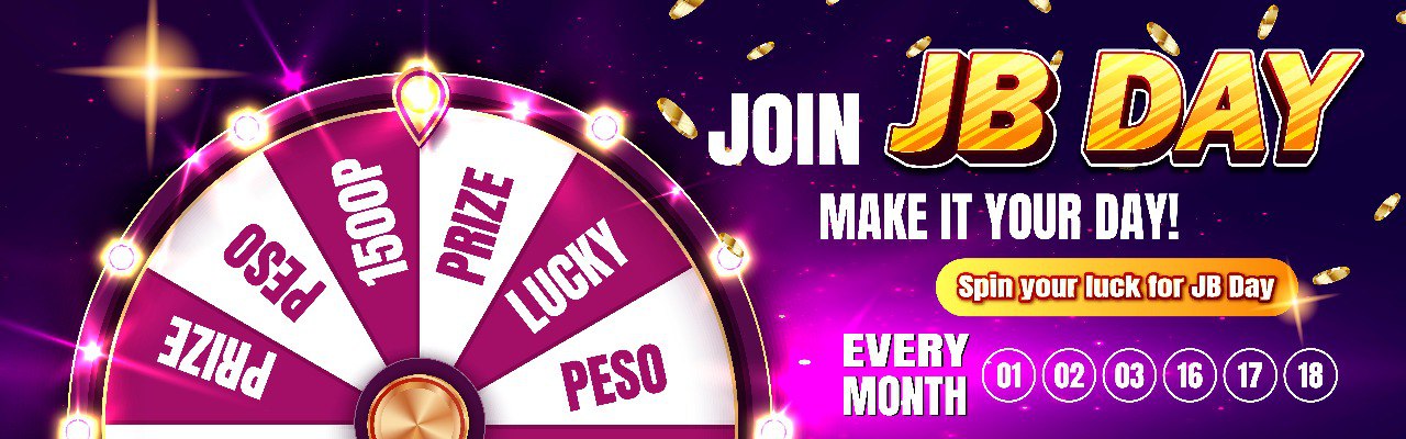 Лучшие казино Как выбрать и не ошибиться