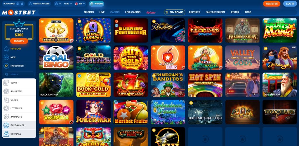 Mastering the Art of Online Poker A Comprehensive Guide -1419015060 Mastering the Art of Online Poker A Comprehensive Guide -1419015060