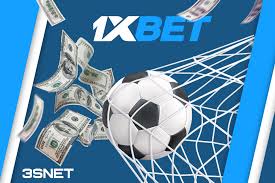 Maximize Your Betting Experience with the 1xBet App -1415064935 Maximize Your Betting Experience with the 1xBet App -1415064935