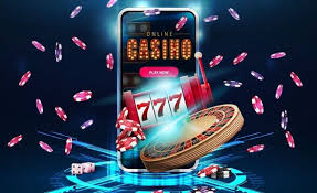NOVA Casino Váš Průvodce Světem Online Hraní NOVA Casino Váš Průvodce Světem Online Hraní