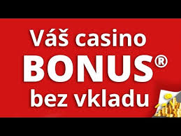 Nová online kasina 2026 Co očekávat a jak si vybrat to nejlepší