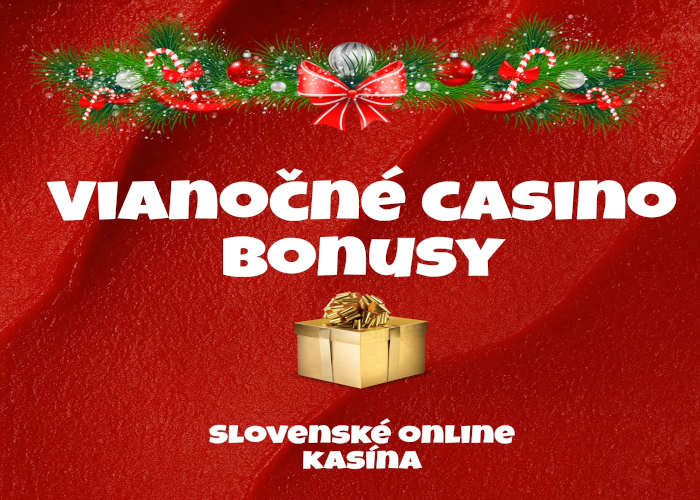 Objevte nové cz online casino Hraní nikdy nebylo zábavnější Objevte nové cz online casino Hraní nikdy nebylo zábavnější