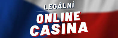Objevte nové cz online casino Hraní nikdy nebylo zábavnější Objevte nové cz online casino Hraní nikdy nebylo zábavnější
