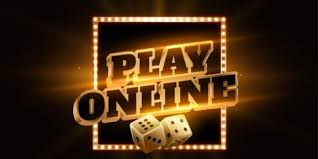 Objevte nové cz online casino Hraní nikdy nebylo zábavnější Objevte nové cz online casino Hraní nikdy nebylo zábavnější