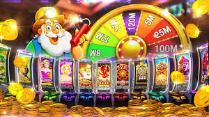 Official BK8 Singapore The Premier Online Gaming Destination