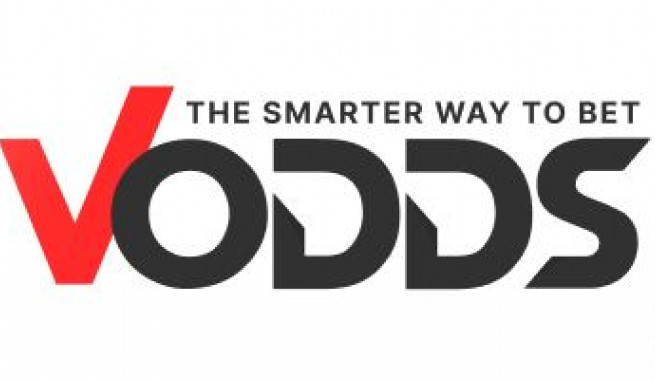 Онлайн-казино з бездепозитним бонусом Ваш путівник у світ азарту Онлайн-казино з бездепозитним бонусом Ваш путівник у світ азарту