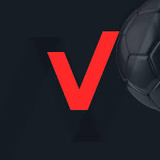 Онлайн-казино з бездепозитним бонусом Ваш путівник у світ азарту Онлайн-казино з бездепозитним бонусом Ваш путівник у світ азарту